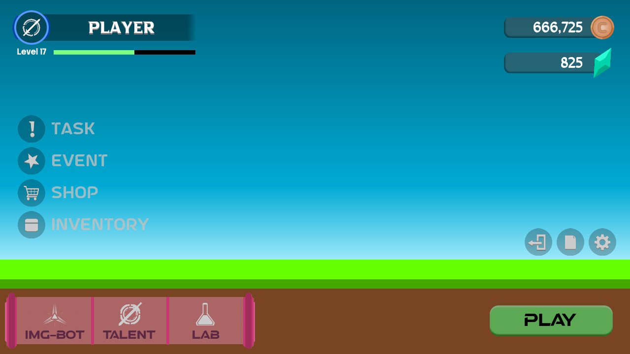 Odd Sequence screenshot 6
