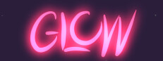 GLOW