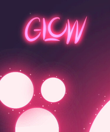 GLOW