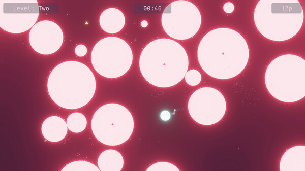 GLOW game for windows Pc 1