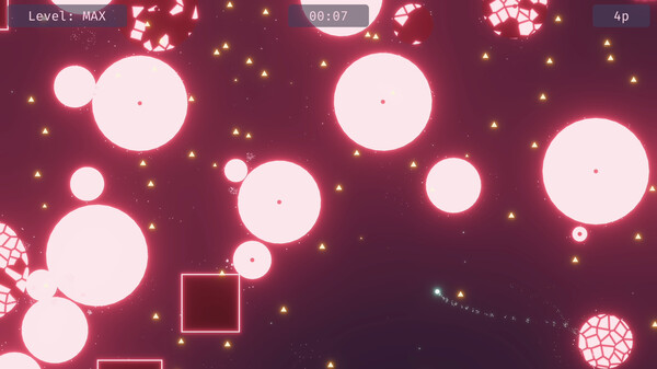 GLOWfor windows and Linux 1