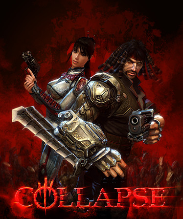 Collapse