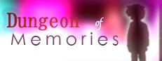 Dungeon of Memories 记忆地牢