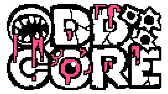 Oddcore