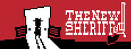 The New Sheriff Playtest