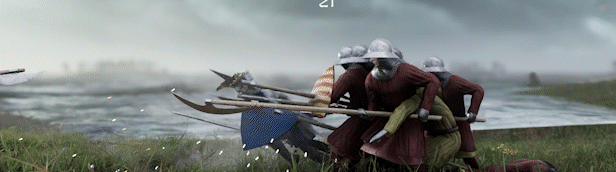 BattleSequence02.gif?t=1712864186