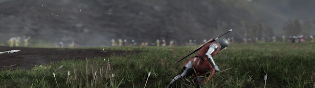 BattleSequence03.gif?t=1712864186