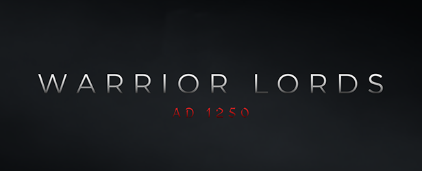 DescriptionLogo.png?t=1712864186