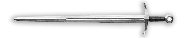 SteamSwordDivider2.png?t=1712864186