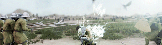 UltimateCombined.gif?t=1712864186