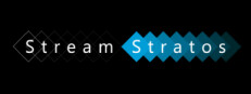 STREAM STRATOS