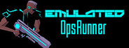 EMULATED: OpsRunner Playtest
