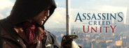 Assassins Creed Unity Free Downlod Free Download
