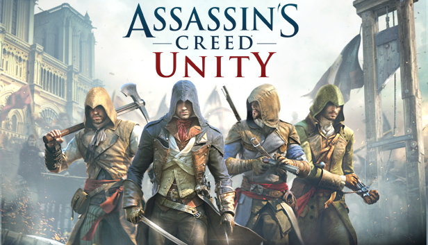 Comprar Assassin's Creed 2 for PC