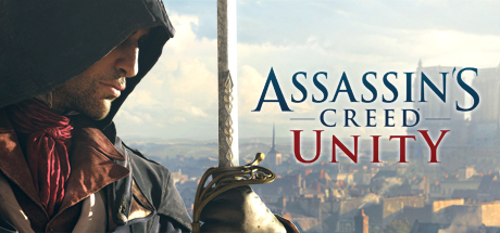 assasins creed unity pc torrent download