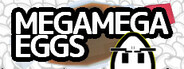 MegaMegaEggs