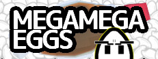 MegaMegaEggs