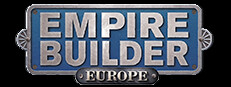 Empire Builder