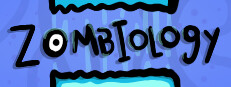 Zombiology
