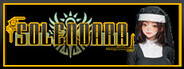 Solendara