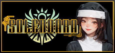 Solendara banner