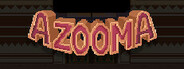 Azooma Escape