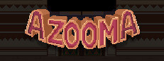 Azooma Escape