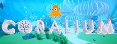 Coralium