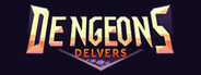 Dungeon Delvers Playtest