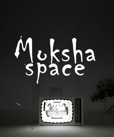 Moksha Space