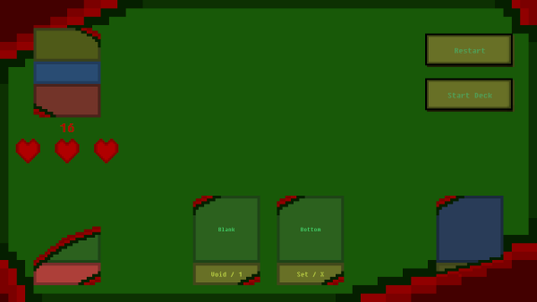 E3.png?t=1714490208