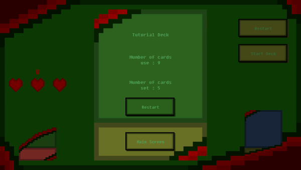 E6.png?t=1714490208