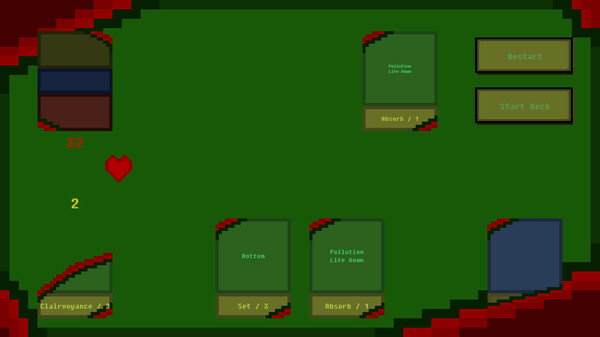 Deck Remover game for windows Pc 1