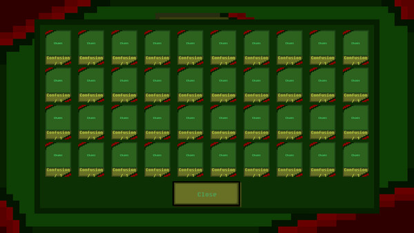 Deck Removerfor windows and Linux 1