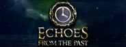 Echoes From The Past
