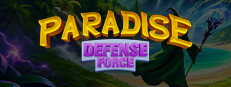 Paradise Defense Force