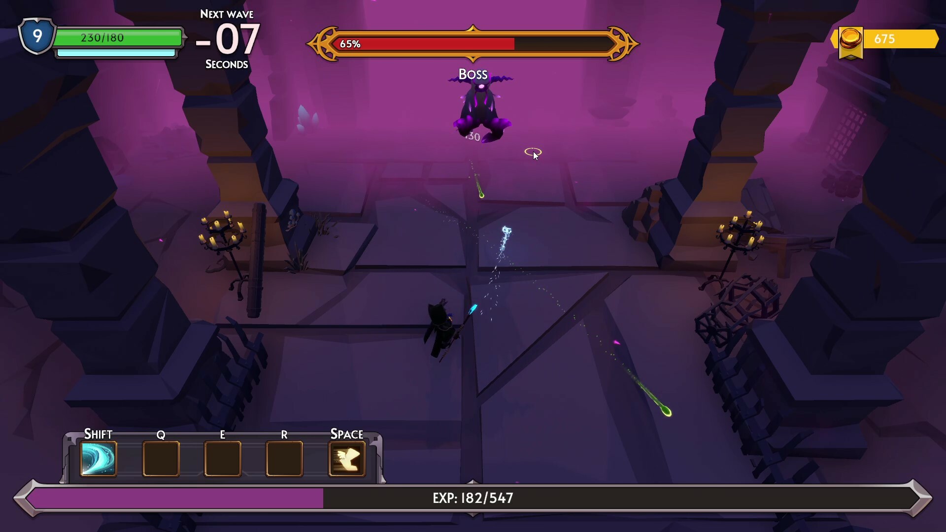 Paradise Defense Force on Steam