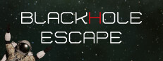 Black hole Escape