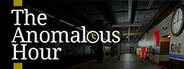 The Anomalous Hour