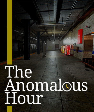 The Anomalous Hour