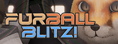 Furball Blitz!