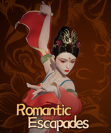 Romantic Escapades