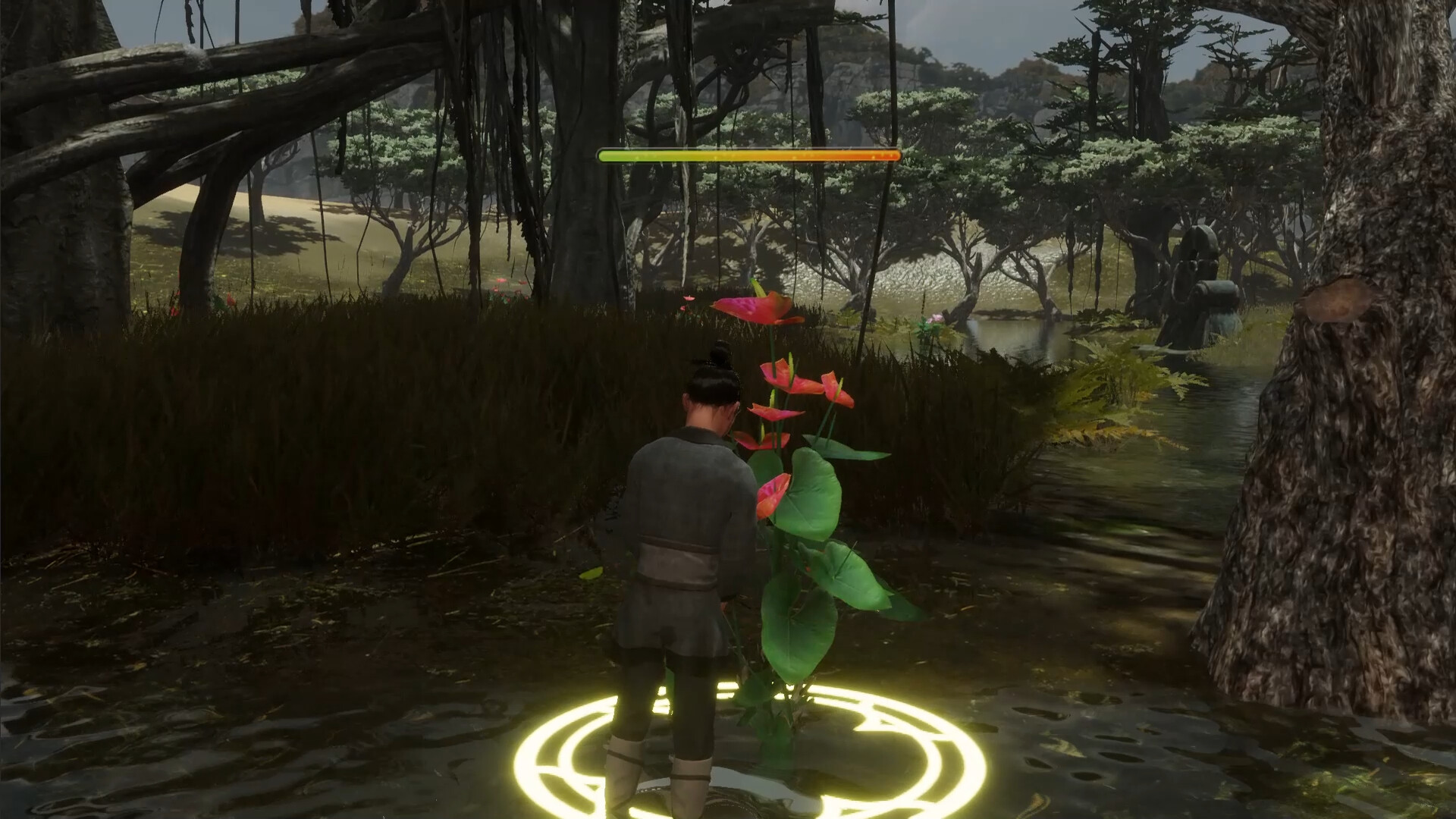 Romantic Escapades on Steam