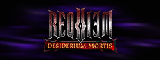 Requiem: Desiderium Mortis
