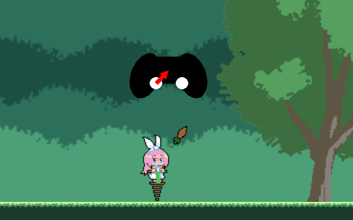 control1.gif?t=1712315202