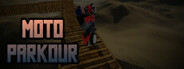 Moto Parkour