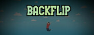 Backflip