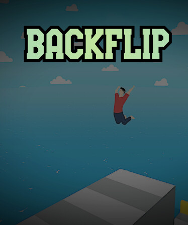 Backflip