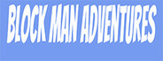 Block Man Adventures