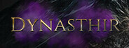 Dynasthir Playtest